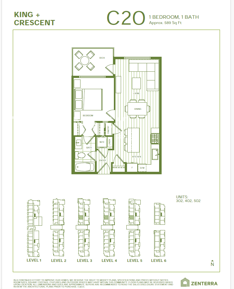 240811111255_Floor Plan.png